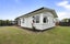 3 Tingey Place, Awapuni, Palmerston North - Carousel 7