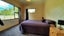 153 Benhar Road, Benhar - Carousel 11