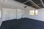 108 The Drive, Otaihanga, Paraparaumu - Carousel 25