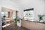 230A Tremaine Avenue, Highbury, Palmerston North - Carousel 4