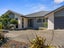 39 Sanctuary Drive, Stoke, Nelson - Carousel 1