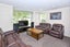 53 Bruce Pulman Drive, Takanini, Auckland - Carousel 5