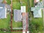 66A Norbiton Road, Foxton, Foxton - Carousel 26