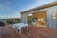 7 Sasaram Lane, Cashmere, Christchurch - Carousel 30