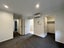 33A Park Road, Greenmeadows, Napier - Carousel 12