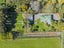39 High Street, Southbridge, Southbridge - Carousel 41