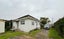 5 Thomas Road, Mangere, Auckland - Carousel 8