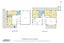 25 Whiteacres Drive, Sunnyhills, Auckland - Carousel 35