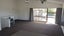 363B Maungatapu Road, Maungatapu, Tauranga - Carousel 4