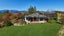 113 Malling Road, Redwood Valley, Richmond - Carousel 2