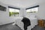 5 Bronte Place, Leamington, Cambridge - Carousel 9
