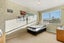 207 Scott Street, Redwoodtown, Blenheim - Carousel 7