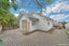 41a Aberfeldy Avenue, Highland Park, Manukau City, Auckland - Carousel 5