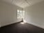 30 Waddell Avenue, Point England, Auckland - Carousel 6