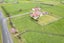 20 Carter Road, Waerenga - Carousel 7