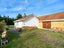 210 Tirohanga Road, North Taieri, Mosgiel - Carousel 33