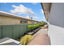 58 Renfrew Street, Waikiwi, Invercargill - Carousel 34
