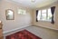 468 High Street South, Carterton - Carousel 6