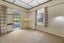 50 Highgate, Belleknowes, Dunedin - Carousel 16