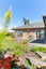 11 Atworth Way, Burswood, Auckland - Carousel 18