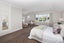 37 Winchester Street, Merivale, Christchurch - Carousel 11