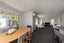 22 Rarangi Way, Owhiro Bay, Wellington - Carousel 6