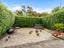 2482 Herbert-Hampden Road, Waianakarua - Carousel 21