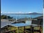 17A Eastcliffe Road, Castor Bay, Auckland - Carousel 6