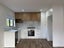 38D Udys Road, Pakuranga, Auckland - Carousel 4