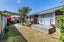 273 Darlington Road, Miramar, Wellington - Carousel 2