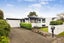 11 Chilton Grove, Hokowhitu, Palmerston North - Carousel 1