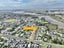 170 Church Street, Otahuhu, Auckland - Carousel 14