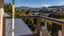 38a Rue Grehan, Akaroa, Banks Peninsula, Canterbury - Carousel 27