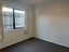 2/19 Greta Street, Glenview, Hamilton - Carousel 9