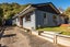 3 Fitzgerald Place, Karori, Wellington - Carousel 30