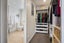 10 Danny Place, Pyes Pa, Tauranga - Carousel 13