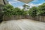 26C Stottholm Road, Titirangi, Auckland - Carousel 2