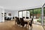 44 West View Road, Westmere, Auckland - Carousel 3