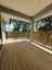 90 Point View Drive, East Tamaki Heights, Auckland - Carousel 7
