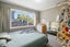 22 Carthew Street, Okato, Okato - Carousel 15