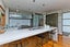 11A Lomond Street, Takapuna, Auckland - Carousel 9