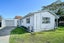 2 Tarbet Place, Flaxmere, Hastings - Carousel 8