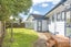 7A Southsea Crescent, Silverdale, Hamilton - Carousel 3