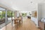 42D Camellia Avenue, Bell Block, New Plymouth - Carousel 3