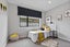 23 Helen June Avenue, Flagstaff, Hamilton - Carousel 22
