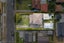 41 Rimu Road, Manurewa, Auckland - Carousel 22