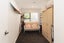 2/2 Oreil Avenue, West Harbour, Auckland - Carousel 8