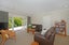 352A Fergusson Drive, Heretaunga, Upper Hutt - Carousel 11