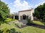 19 Grace Avenue, Rototuna North, Hamilton - Carousel 27