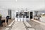 14 Huntaway Close, Stoke, Nelson - Carousel 4